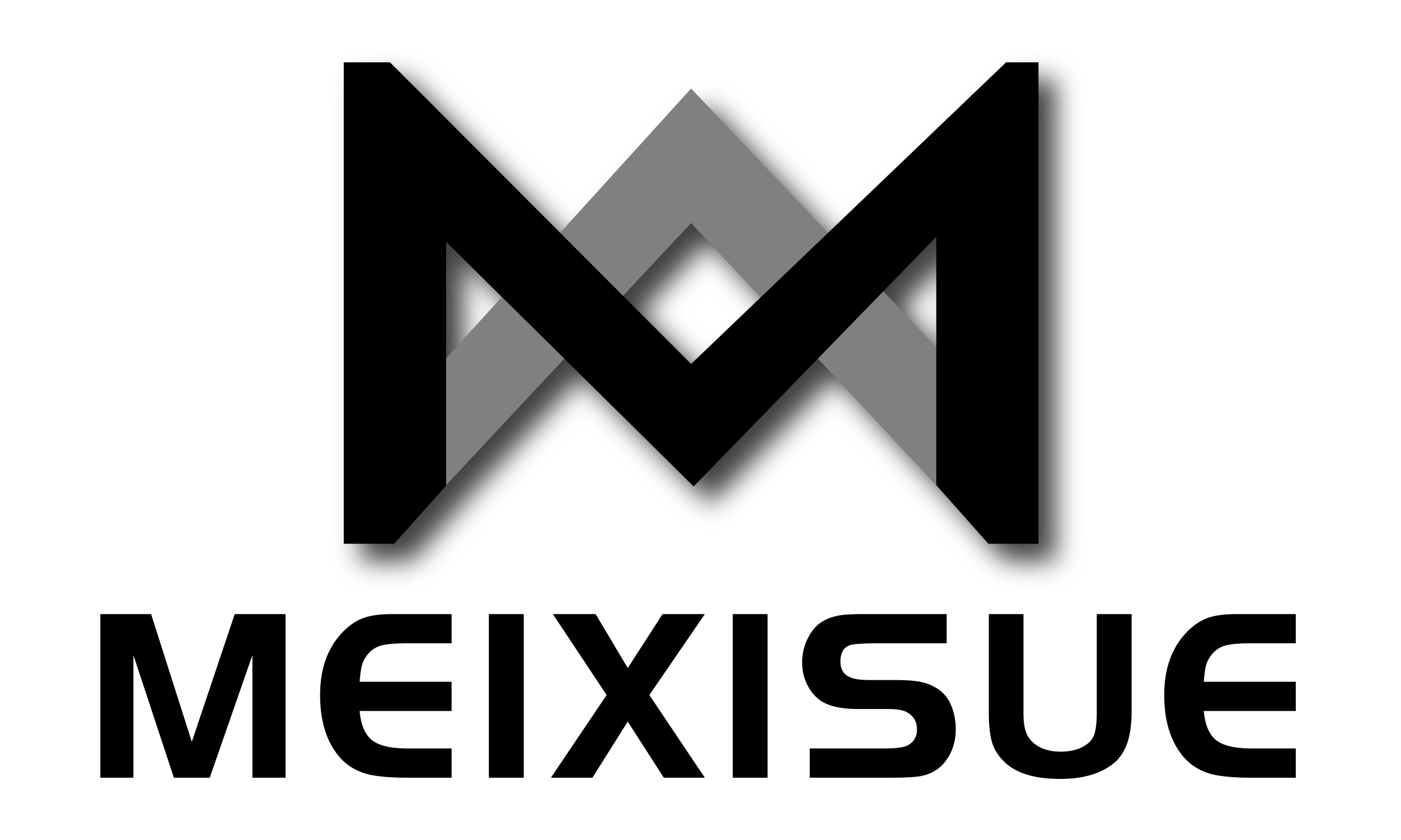 MEIXISUE-LOGO